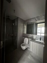 Piccadilly Grand (D8), Apartment #521593551